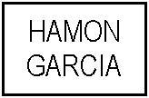 Zone de Texte: HAMONGARCIA